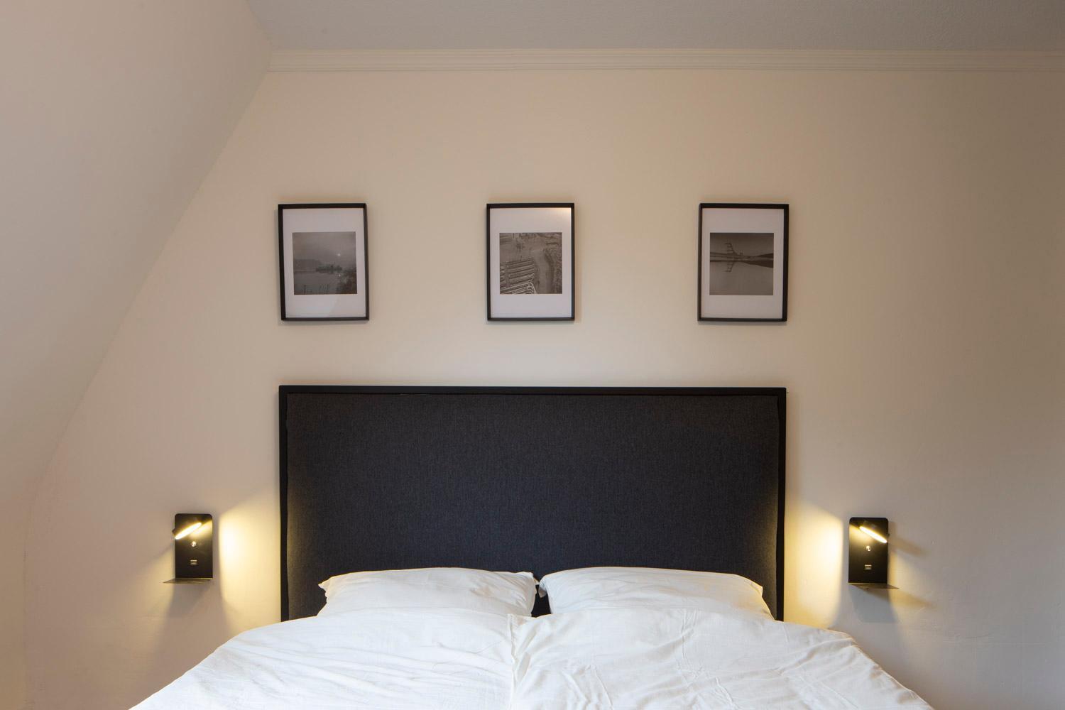 Renoviertes Design Apartment Mit Toller Terasse Mülheim an der Ruhr Extérieur photo