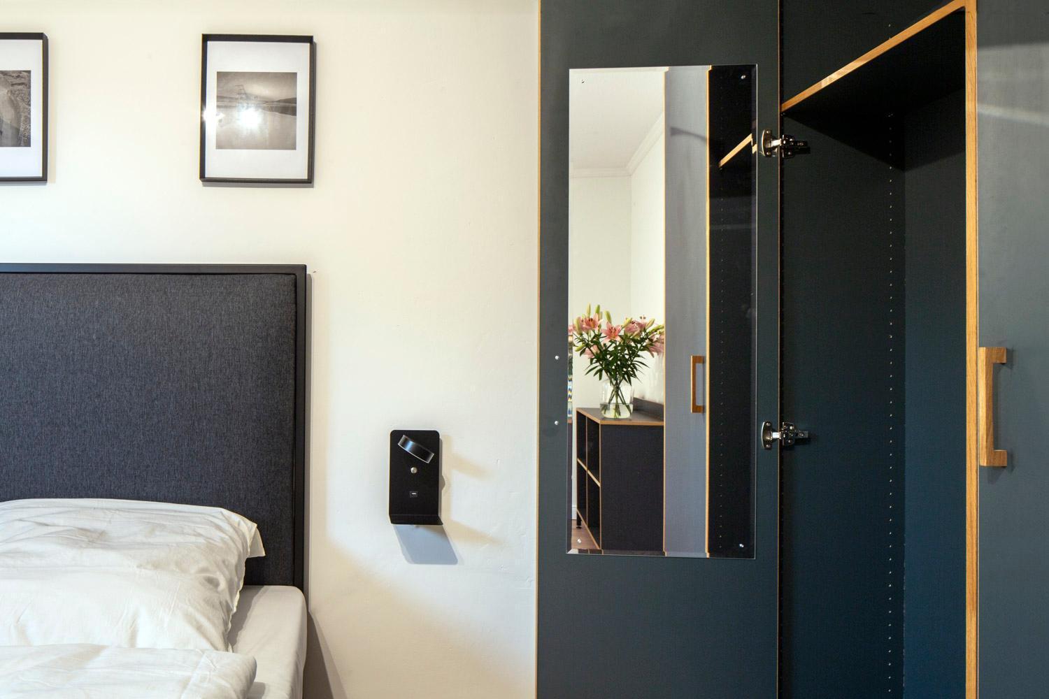 Renoviertes Design Apartment Mit Toller Terasse Mülheim an der Ruhr Extérieur photo