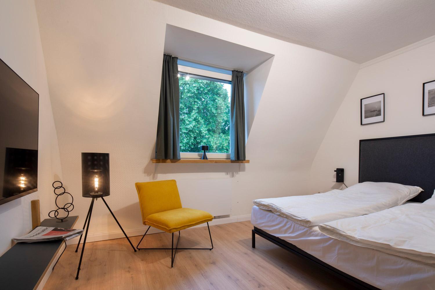 Renoviertes Design Apartment Mit Toller Terasse Mülheim an der Ruhr Extérieur photo